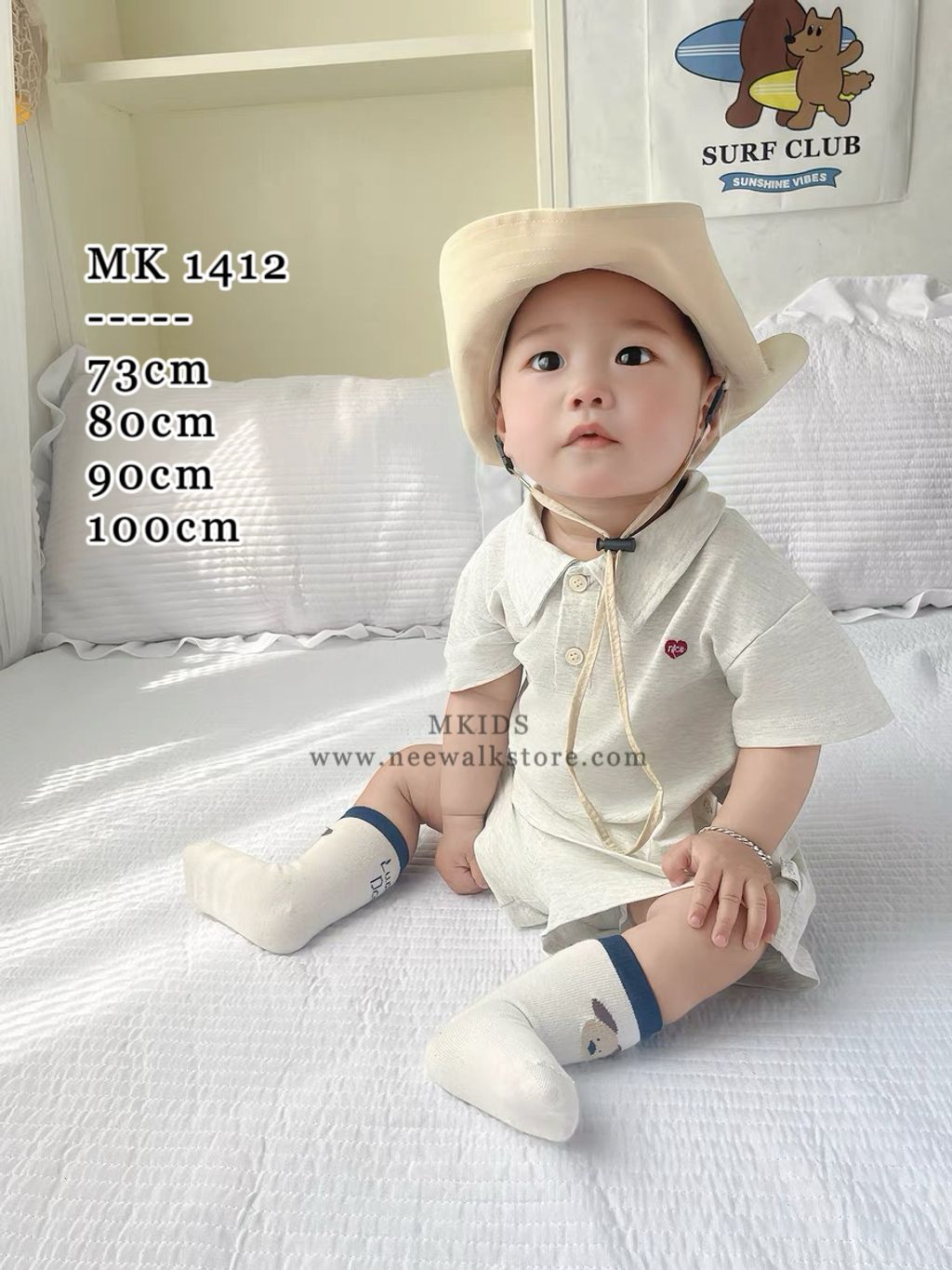 image_F5F6E93A-B089-4475-84F6-A42B5FFA56D2_1753944128