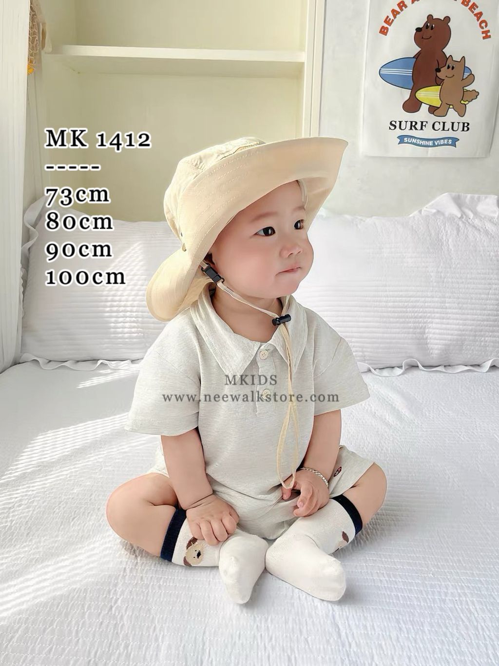 image_F4D6BE1F-1F0F-4496-80F5-4E071EA04CFD_1753944128