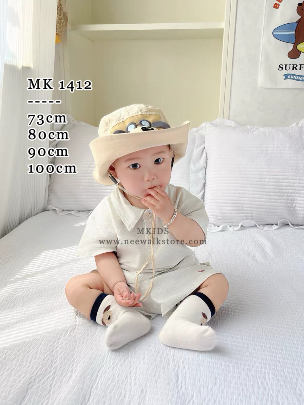 image_460D4B8A-FC1E-4256-9A97-53110A3CB468_1753944128