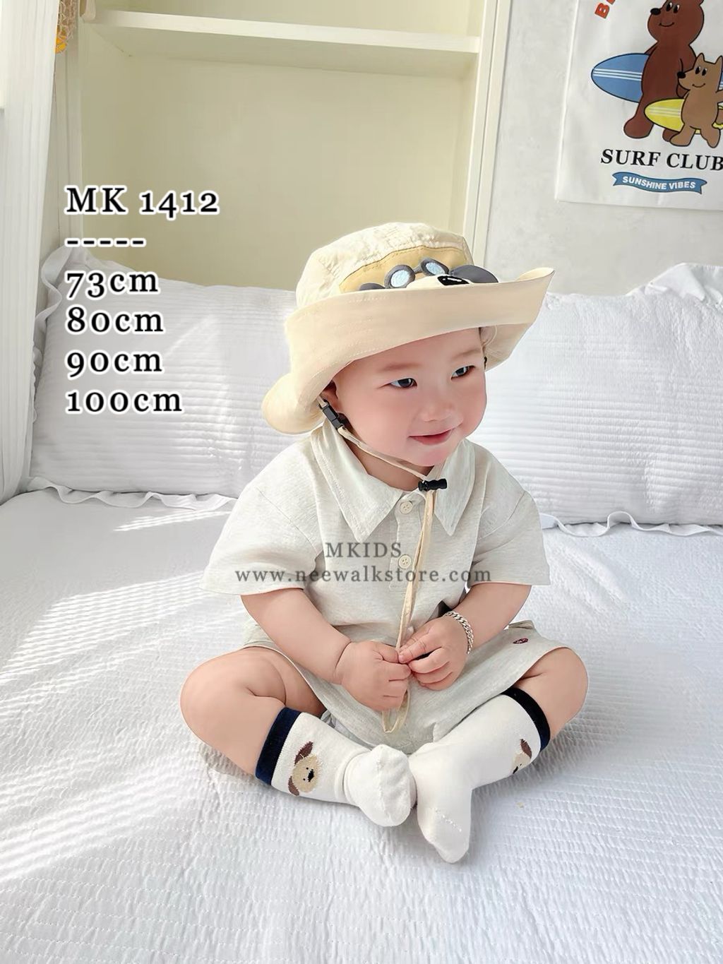 image_5A71F27B-A09B-47F3-9274-34A92FF4836C_1753944128