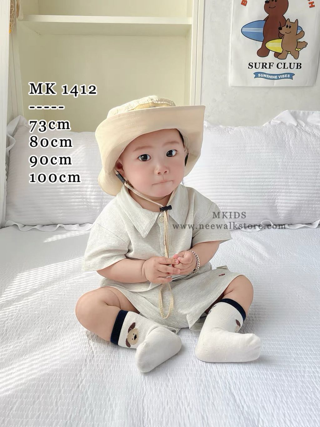 image_C14F75DE-0B9A-4931-91A5-61D3728FBE2C_1753944128