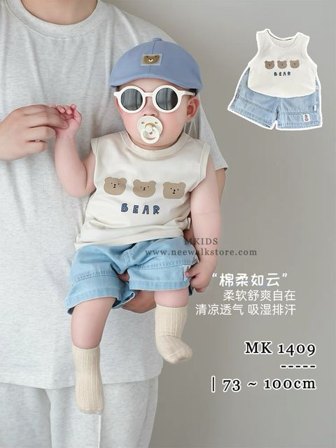 image_759D10FA-E93B-44F6-90EC-F8C5F64BB54D_1753945576