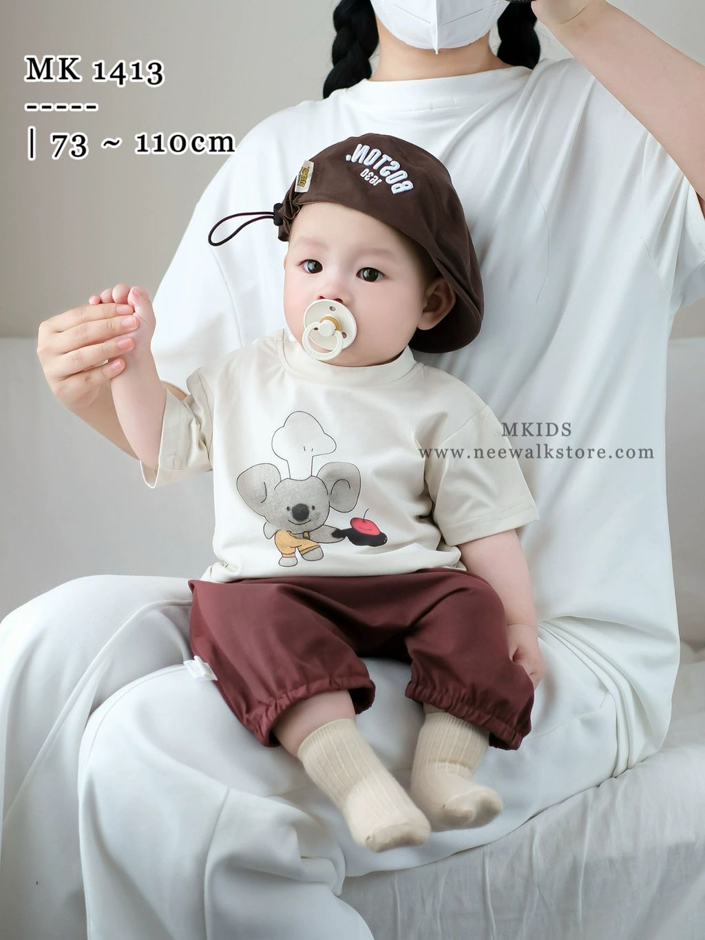 image_5F17C160-099A-4FD5-A5A0-777C079F4801_1753951743