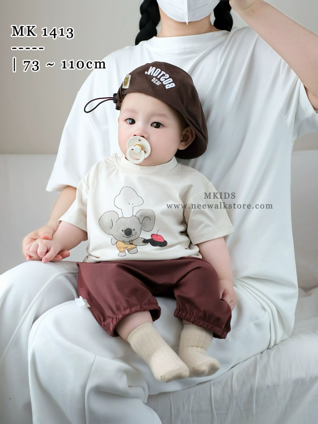 image_02827832-651E-4A04-B644-52E0D9DB5B0B_1753951743