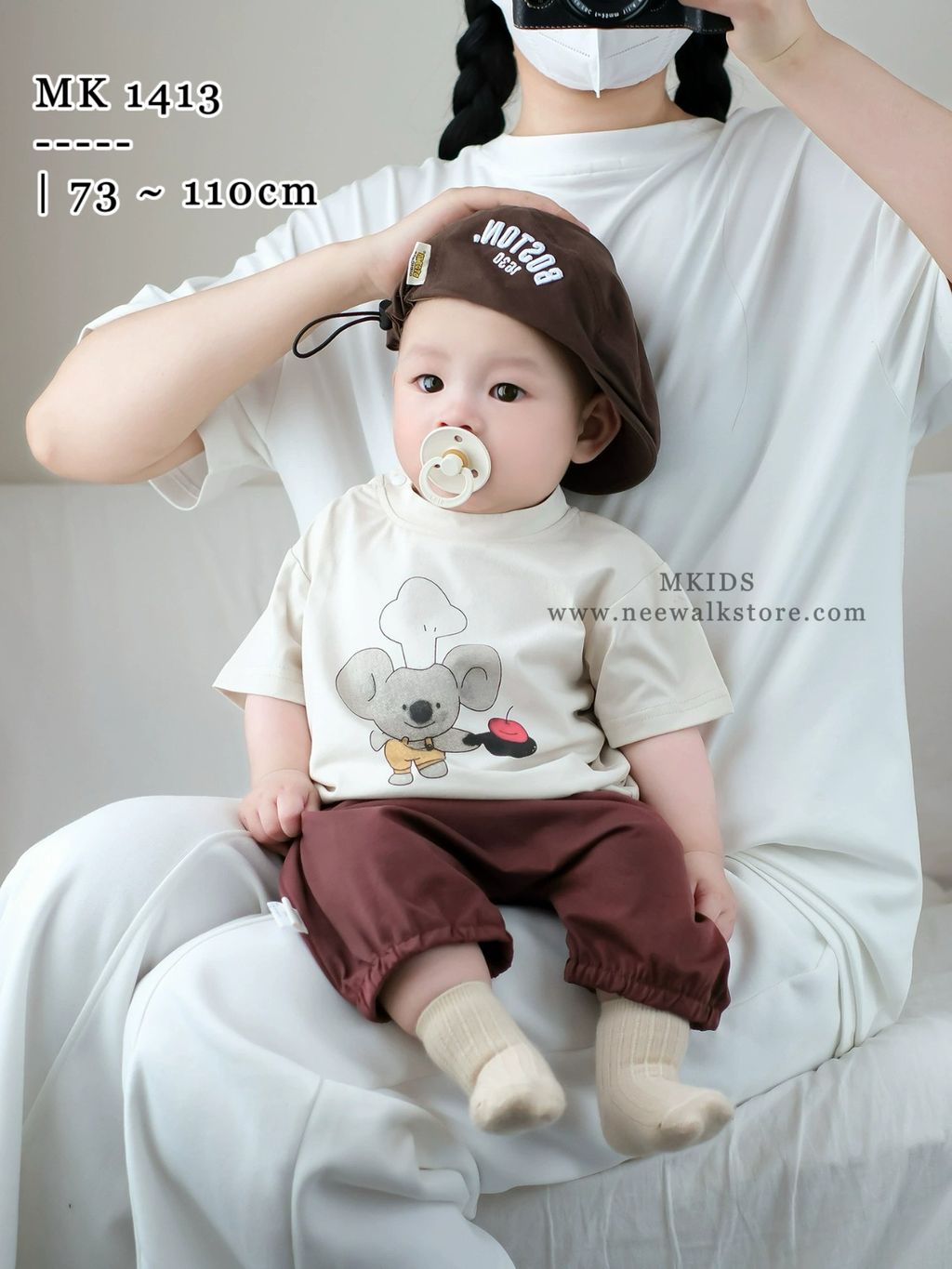 image_9F5787E9-0015-4E62-ACCB-9869568F97DD_1753951743