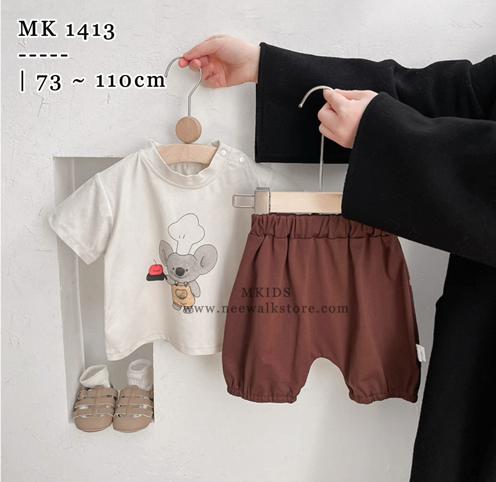 image_EB3F0AA3-E2D5-4D50-8514-2421A486A020_1753951743