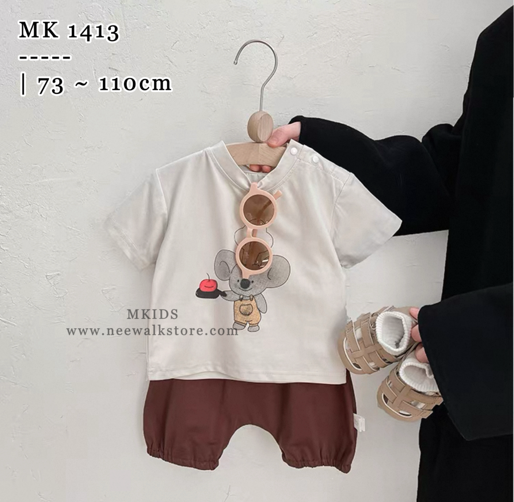 image_5E0A0398-9FFB-4D44-A3F1-B735EBF60F70_1753951743