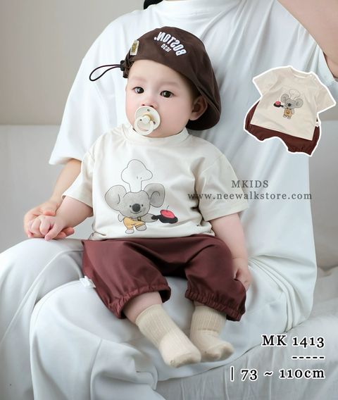 image_8EC4D9D6-4DDF-4BFB-BA87-D59294BFE60B_1753951743