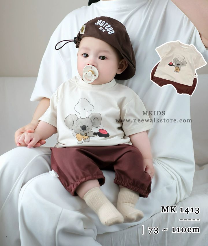 image_8EC4D9D6-4DDF-4BFB-BA87-D59294BFE60B_1753951743