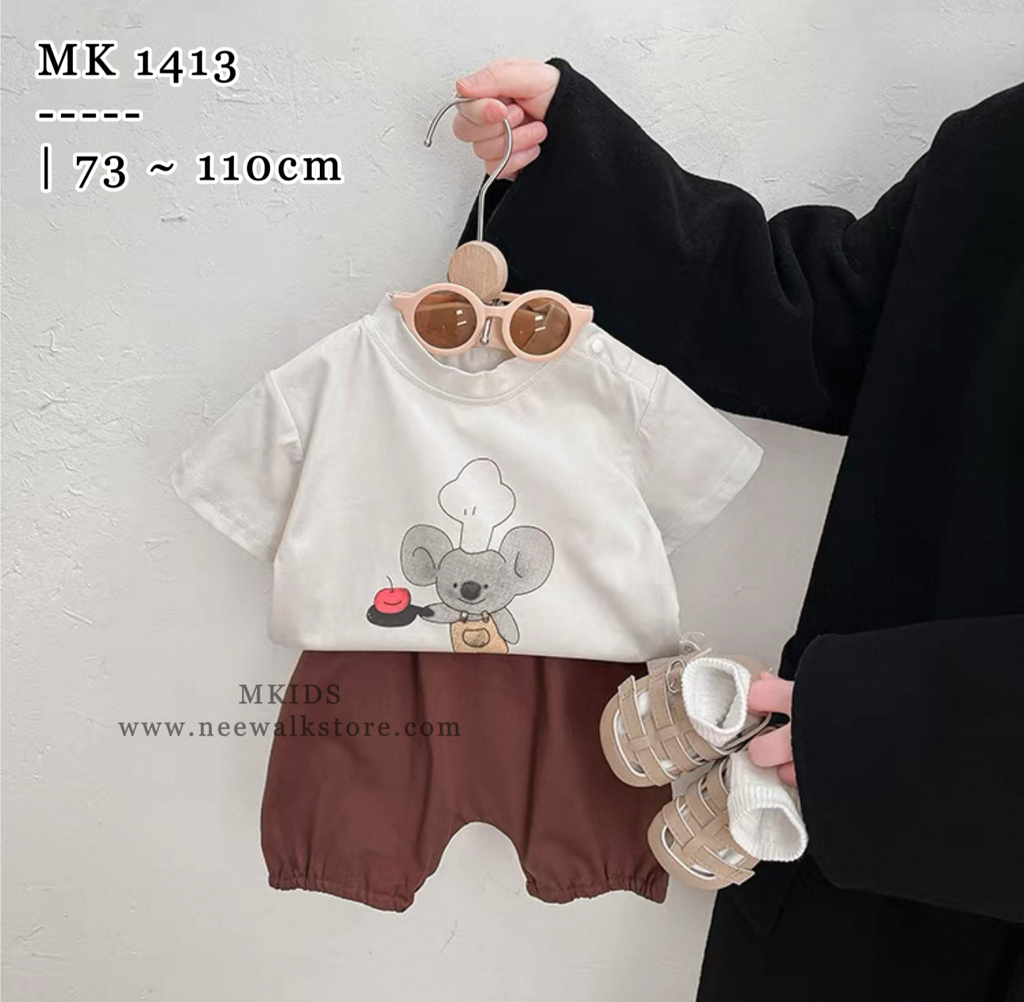 image_0CB5B94C-54D4-4748-986B-A5C67B97441E_1753951743