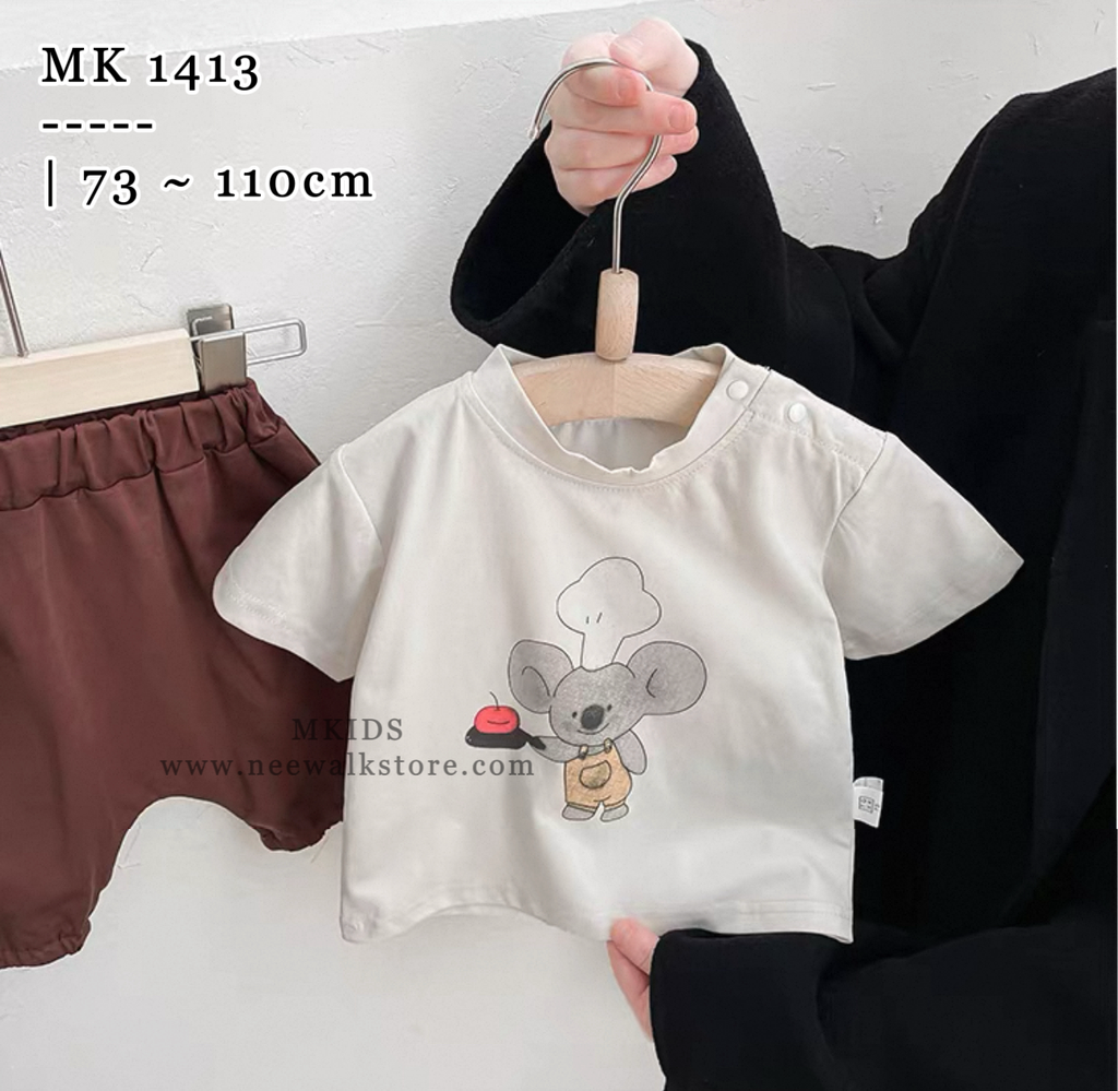 image_0D603C75-CEA0-4E29-8625-EF92DBFA2EA0_1753951743