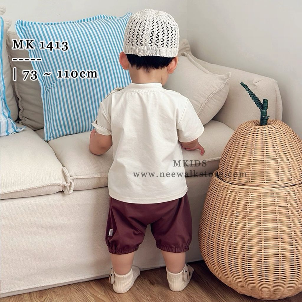 image_8E538A73-1025-4026-A605-CC5FE7FBED4A_1753951743