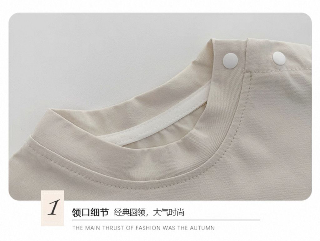 image_A5C2E622-3B0A-4273-BB51-4F466856428D_1753951743