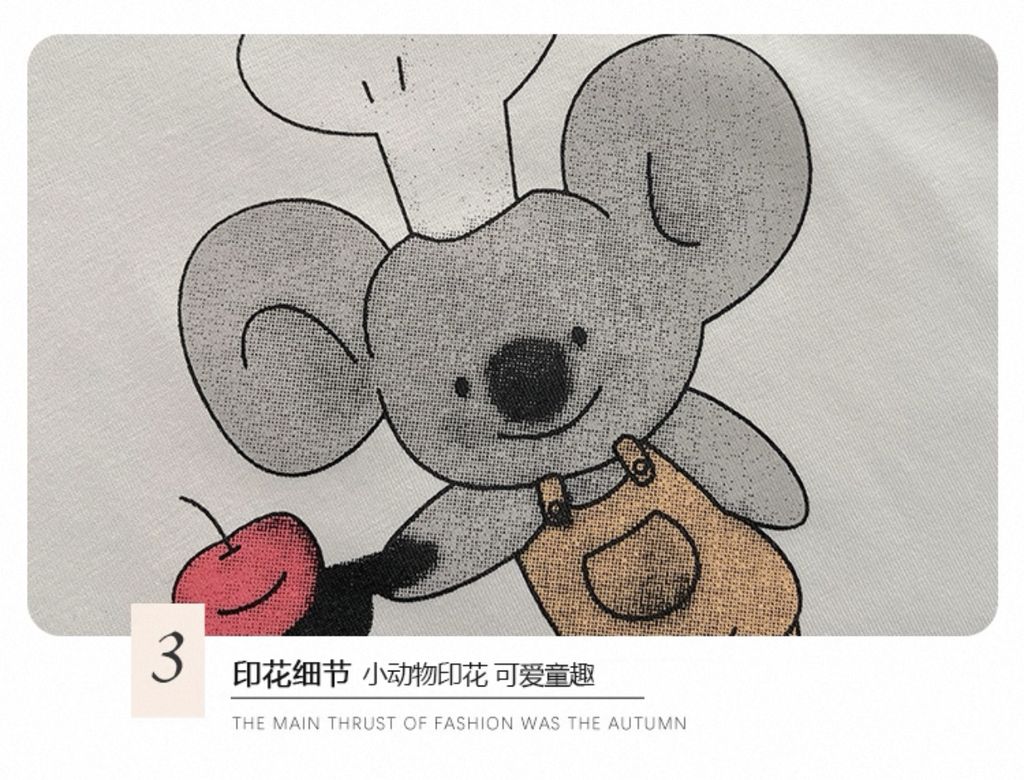 image_2B393E8D-853A-4E59-9789-66906287D59D_1753951743