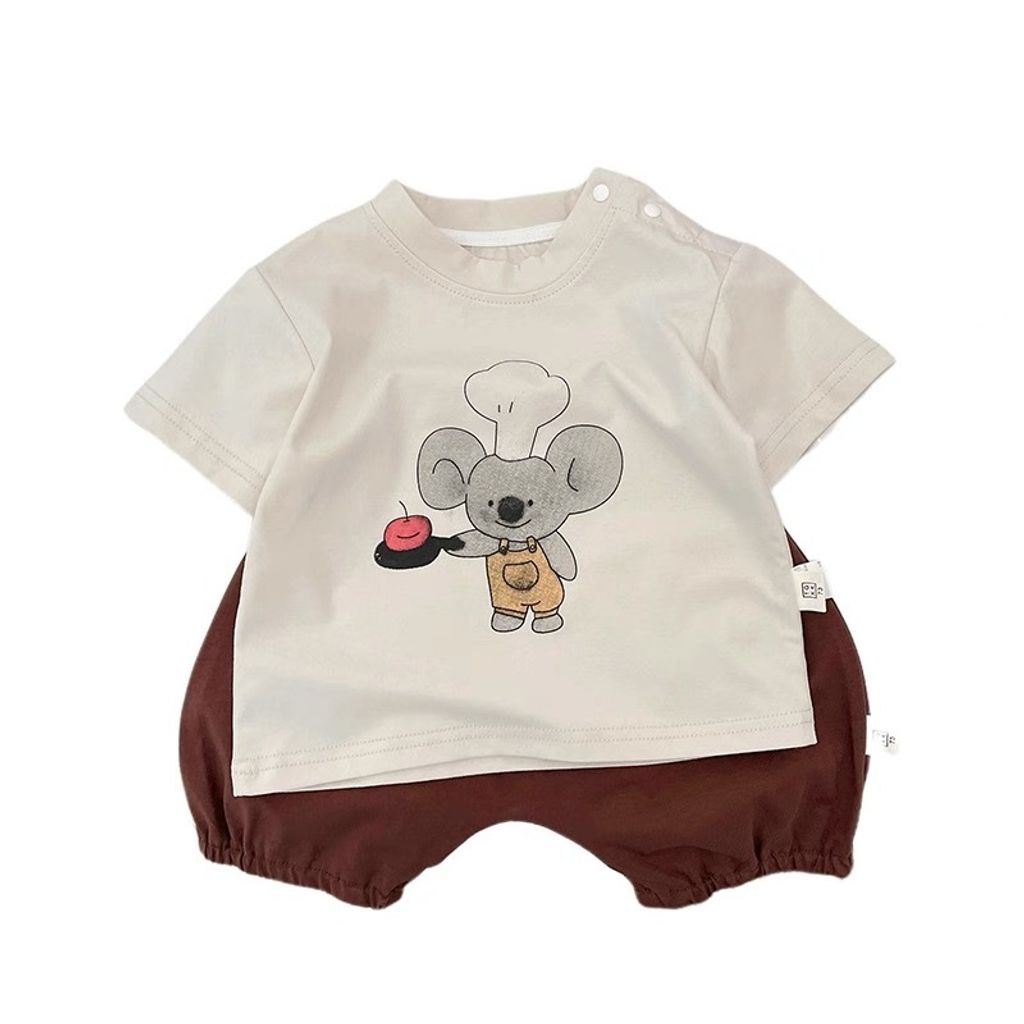 image_11D882C2-2E30-4A3E-B11F-9B001B2AED14_1753951743