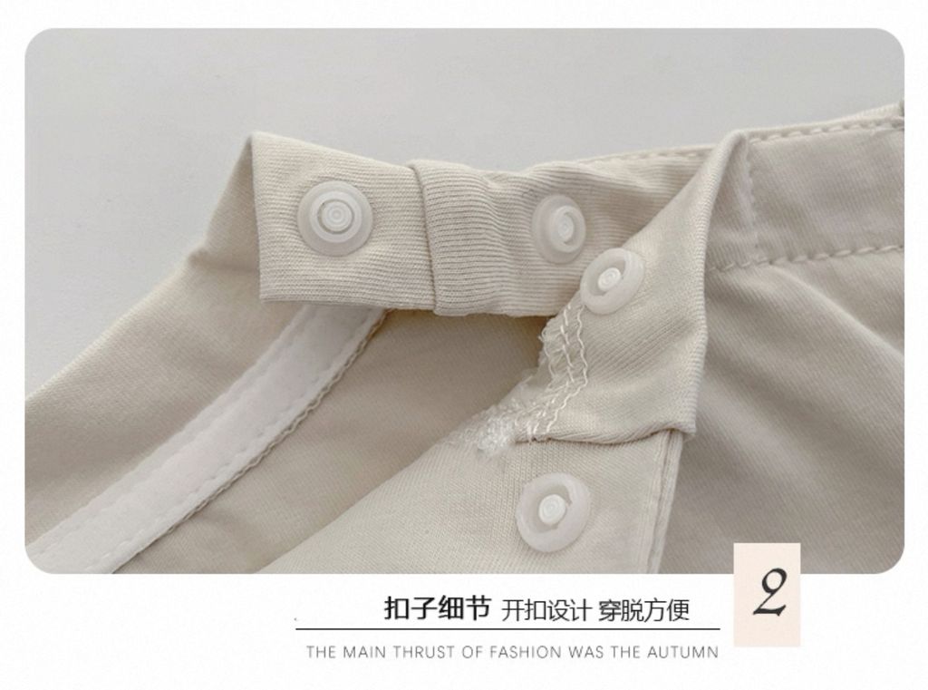 image_0B08A9E9-E11B-4DA0-95A0-17811D7198D6_1753951743