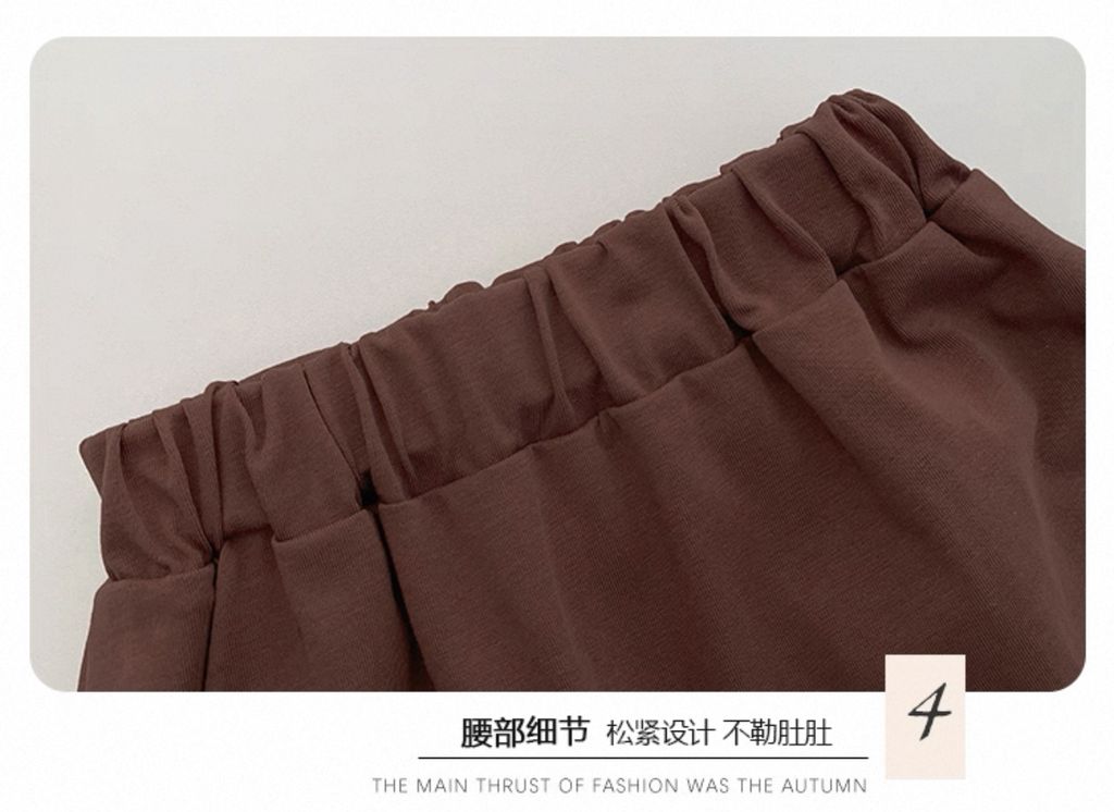 image_00EB9F9D-1B6B-4A5E-A21C-B294AD4E57A4_1753951743