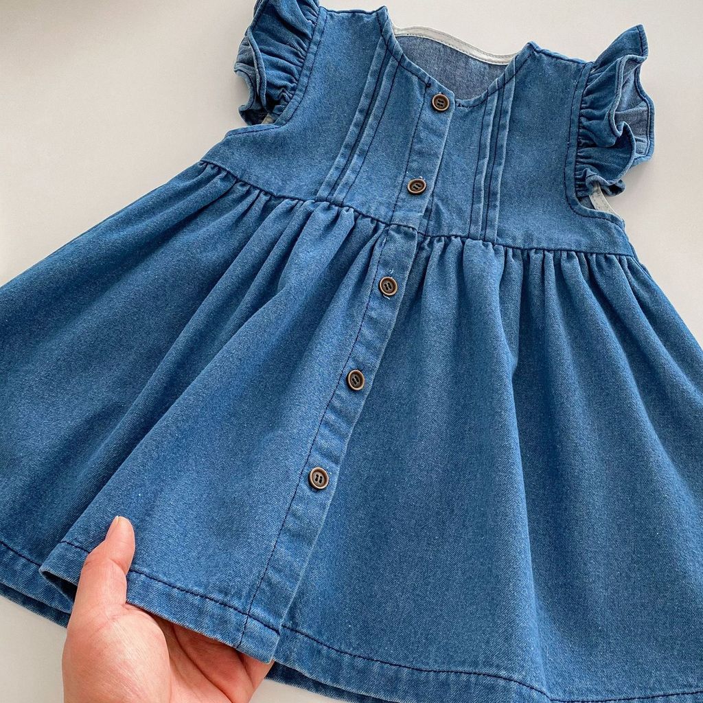 O1CN0132zXUy1FdAcS6ksEA_!!2200615100509-0-cib