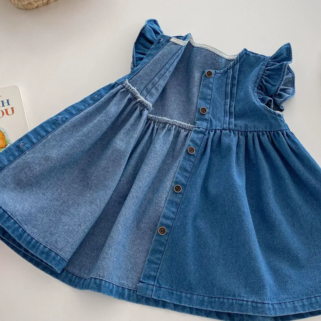 O1CN01BKPqxe1FdAcSm0tpw_!!2200615100509-0-cib.jpg_