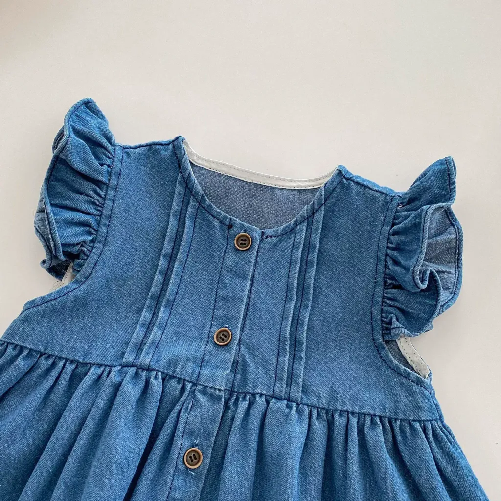 O1CN01XxMdqi1FdAcPiYxlZ_!!2200615100509-0-cib.jpg_