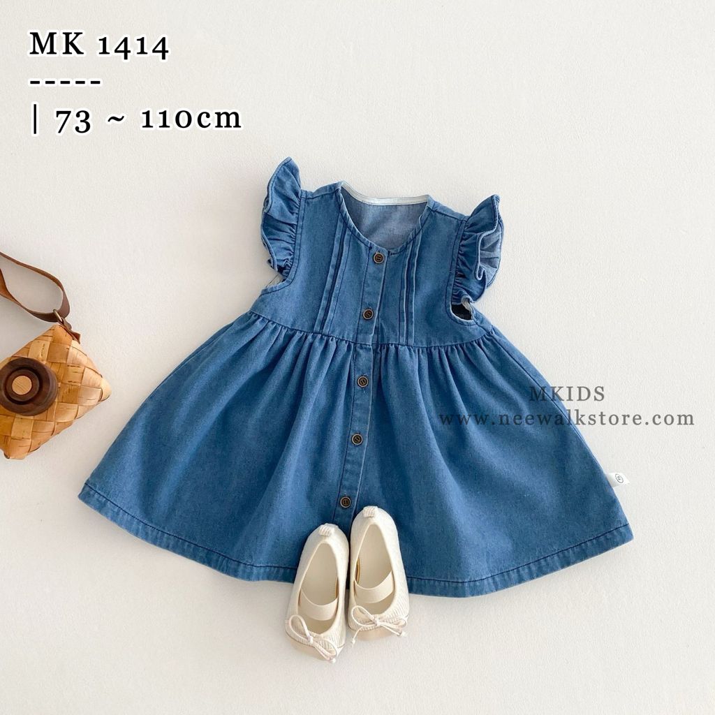 image_CD3328A2-592E-4A86-B912-E4635BDD3EBC_1753967384