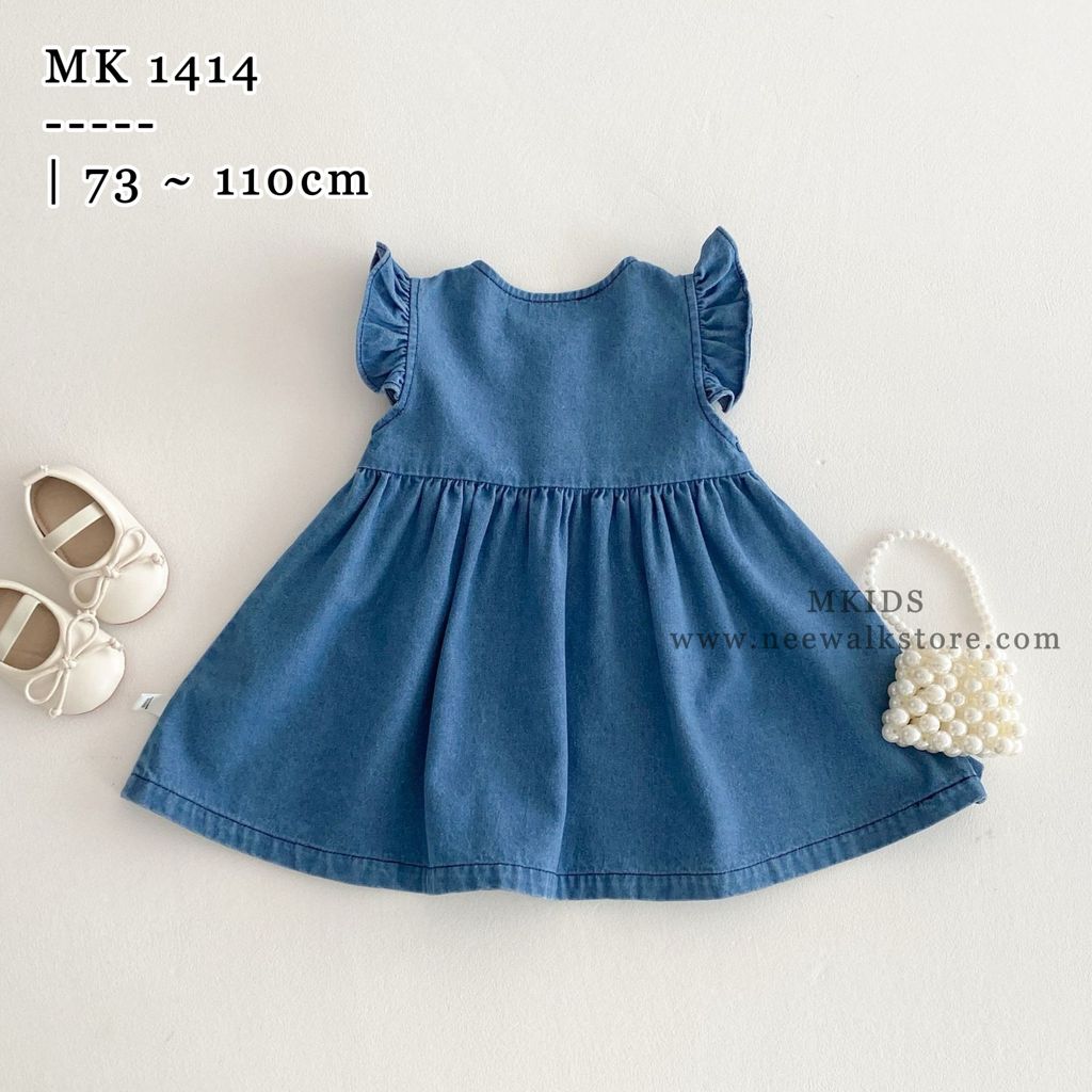 image_503A875A-7DDC-452C-8C69-BBFAFC1B2A46_1753967384