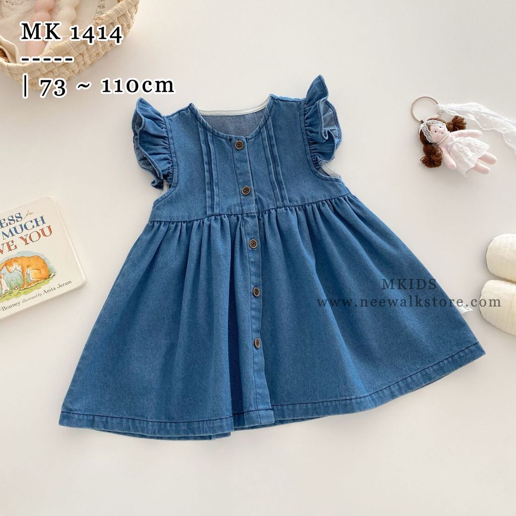 image_9CAD4716-C1E5-4A16-954D-3D448E3FA8F1_1753967384