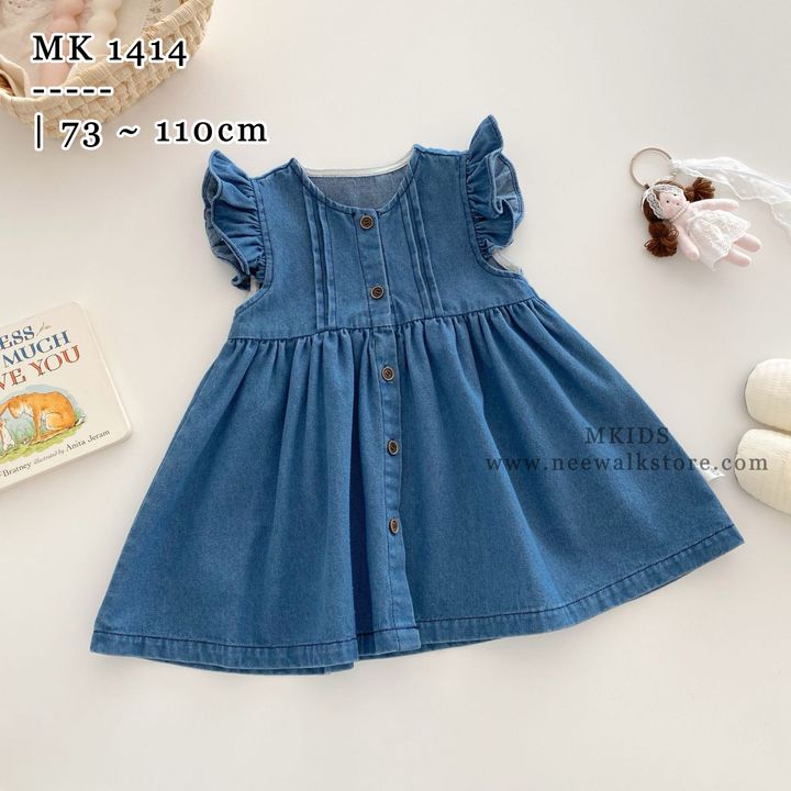 image_9CAD4716-C1E5-4A16-954D-3D448E3FA8F1_1753967384