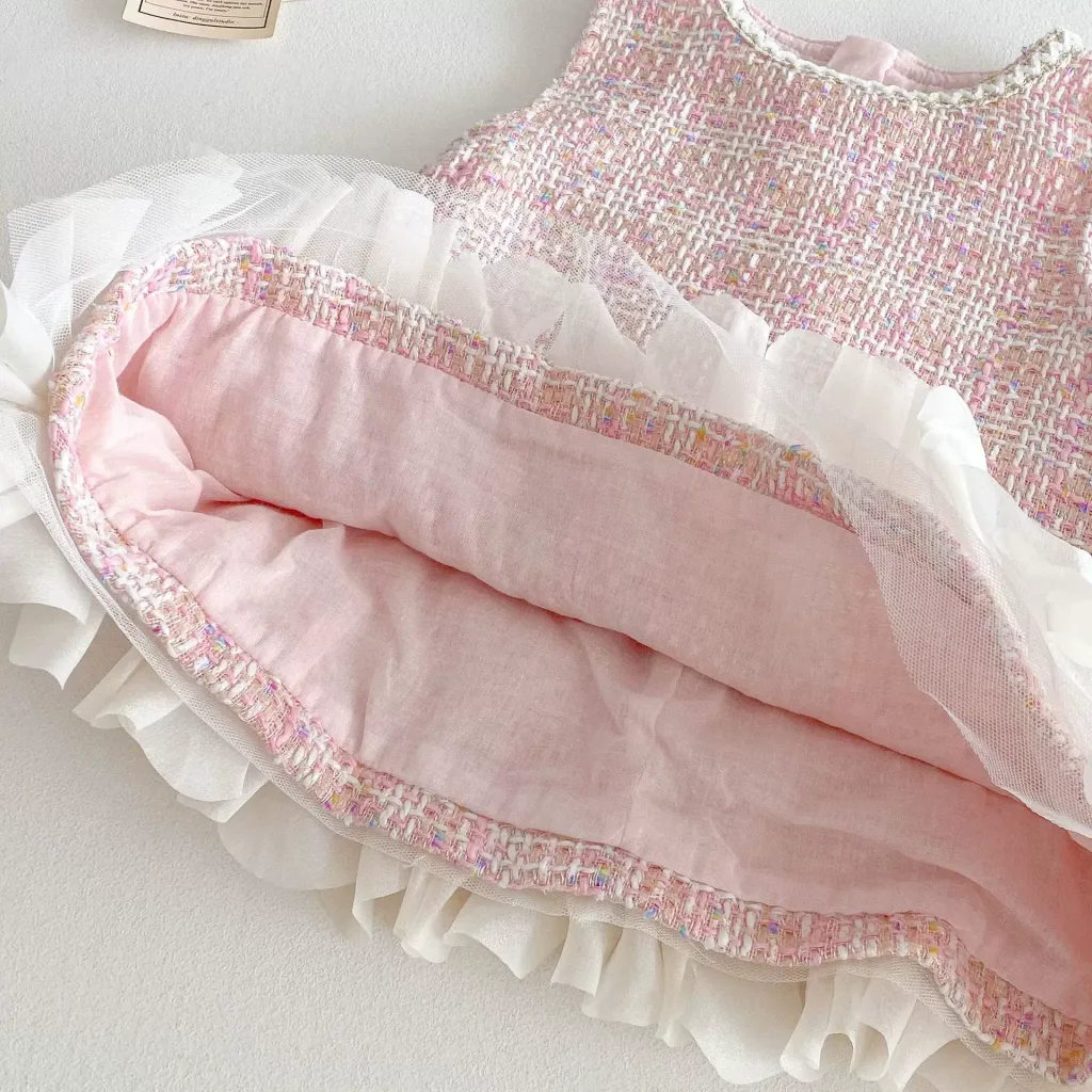 O1CN01tqum7P1FdAcW2XC3W_!!2200615100509-0-cib.jpg_