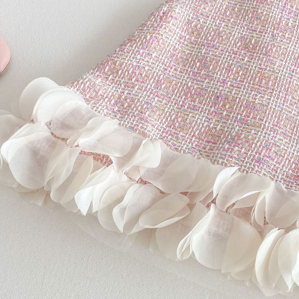 O1CN01LmtP5O1FdAcYCGJ60_!!2200615100509-0-cib