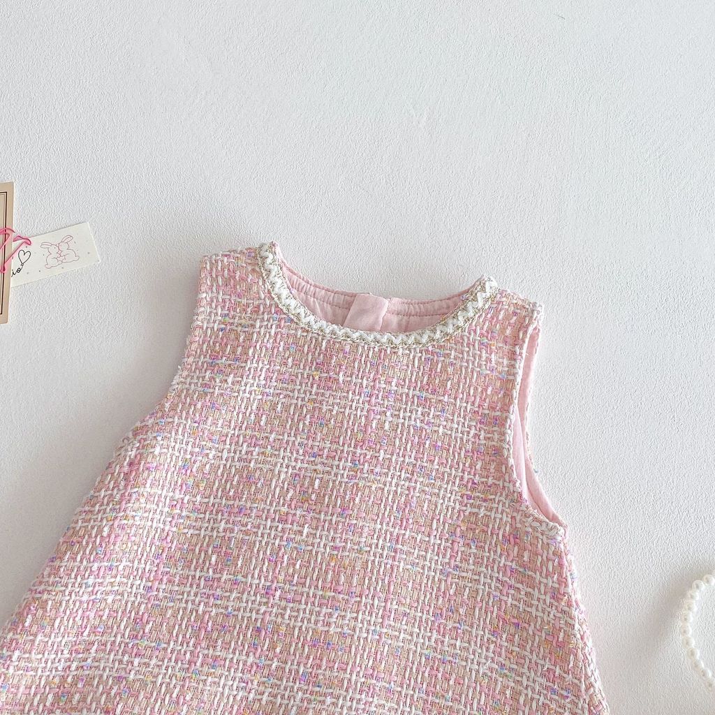 O1CN011ekoTJ1FdAcZyLHZA_!!2200615100509-0-cib