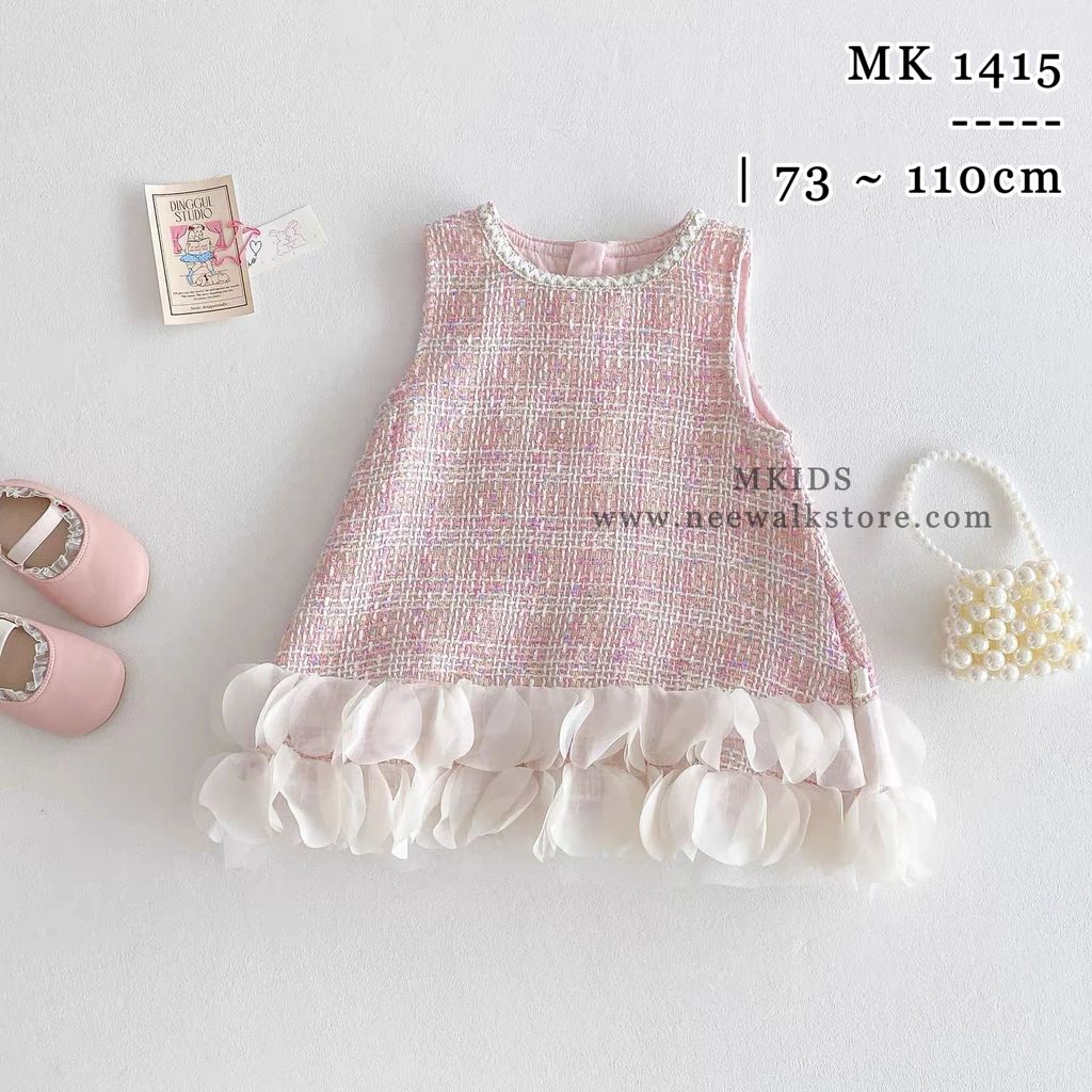 image_40AD693F-90EA-4640-8096-143050885AD3_1753972785