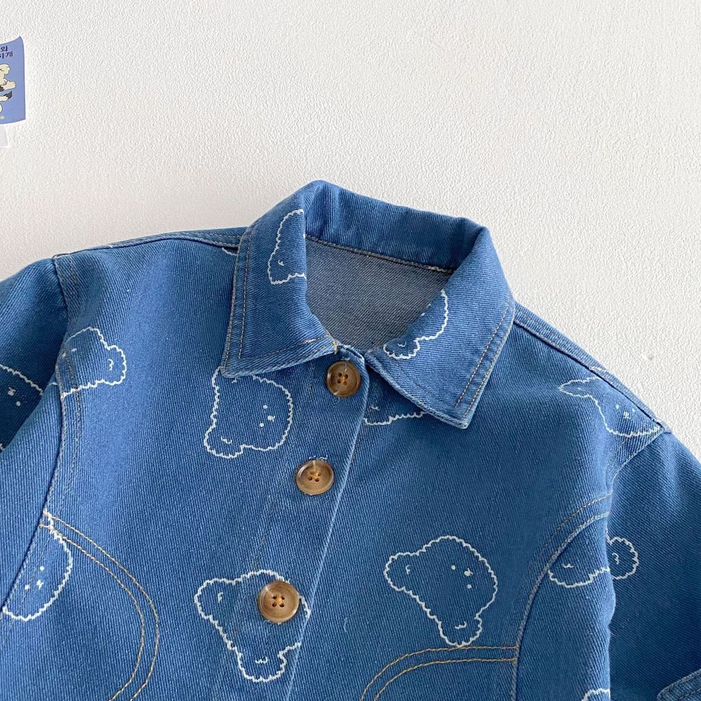 O1CN01Kzdh7L1FdAcbyLvaE_!!2200615100509-0-cib