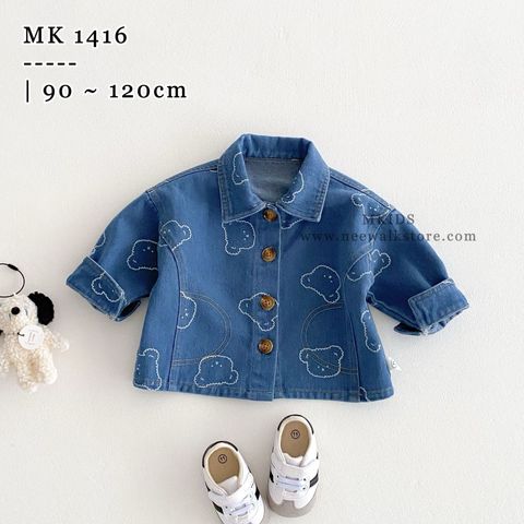 image_D13DBBC5-8338-445E-925F-14883C427C4C_1753973429