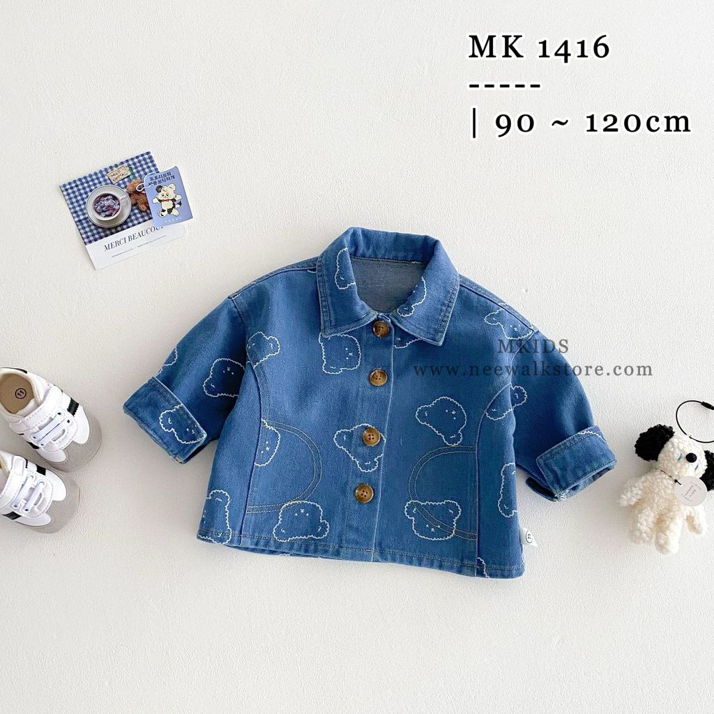 image_430FA9B3-69EA-4783-9999-DBAA07E2FA43_1753973429