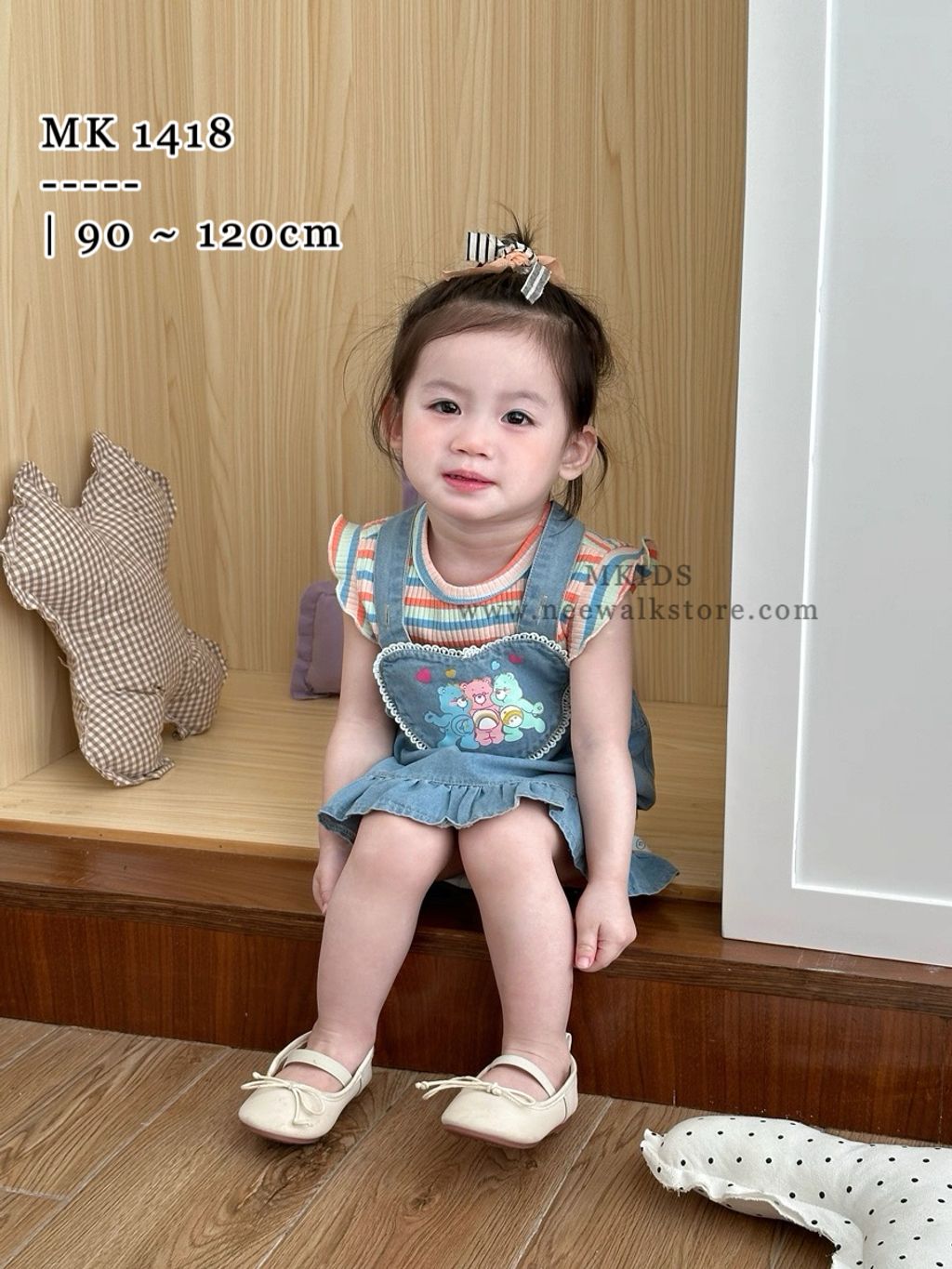 image_87CB7359-C8DC-4515-AA43-35357BF38BDB_1753974727