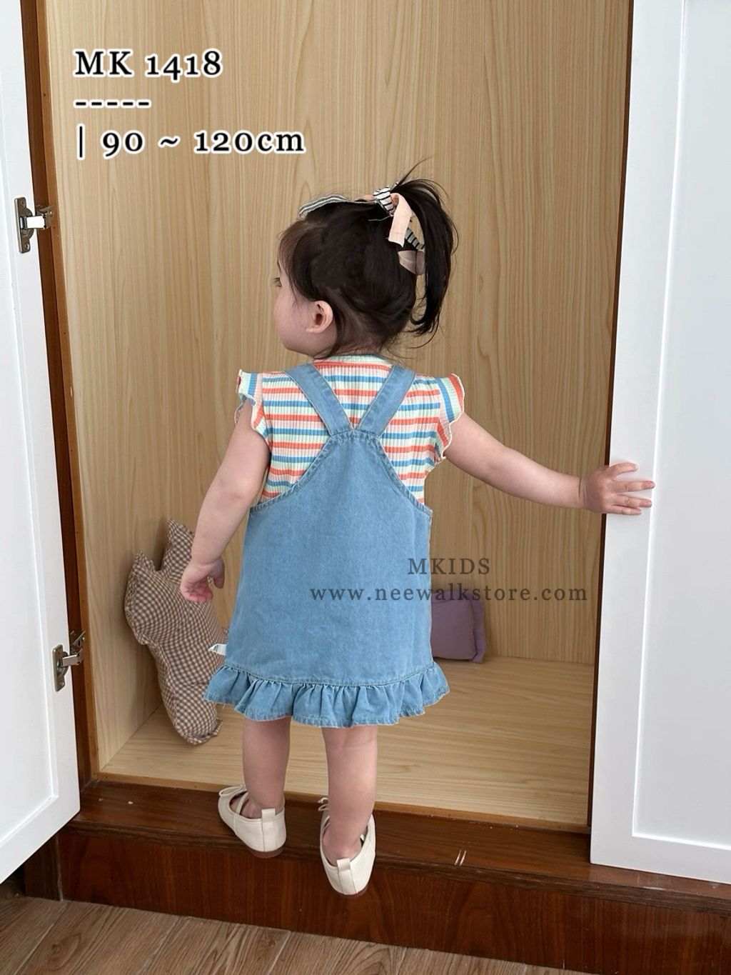 image_6667BDB0-AFCD-43EB-B769-521AA68817C8_1753974727