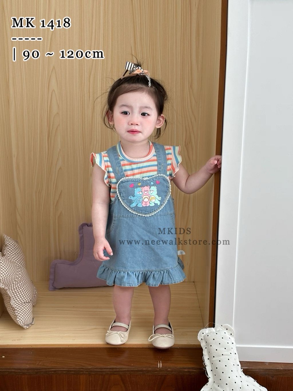 image_D247B189-2E1A-47EB-9808-90E9F53ADF07_1753974727