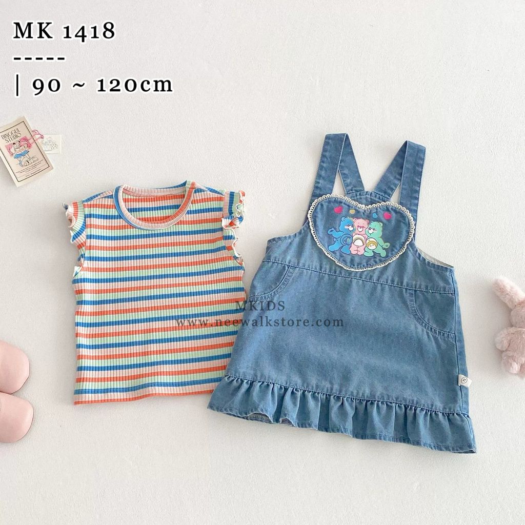 image_5FFBEE36-5407-4D4E-9C14-15552FE50CD5_1753974754