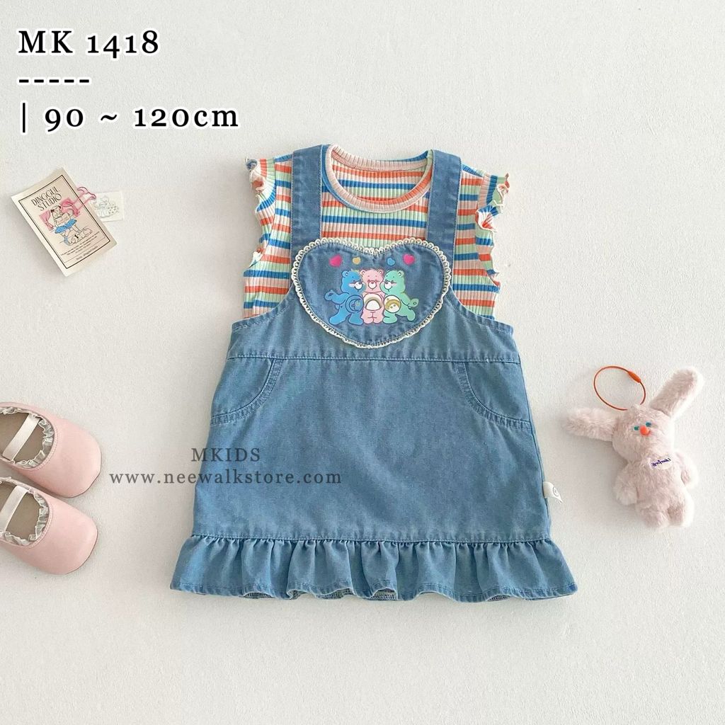 image_FE285F6F-E82A-4F96-8775-969E6EDB113E_1753974754