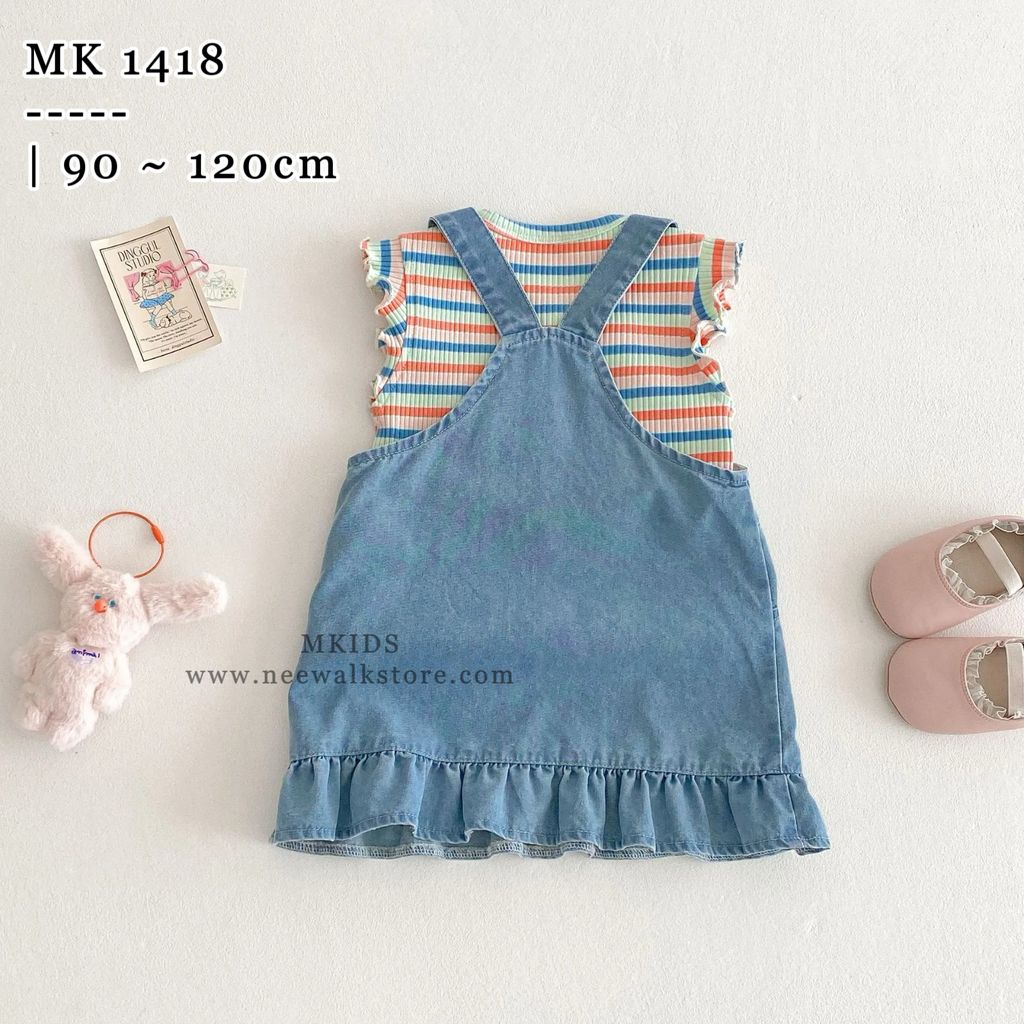 image_B6576A15-521E-47A9-A386-0EB8D051E7E4_1753974754