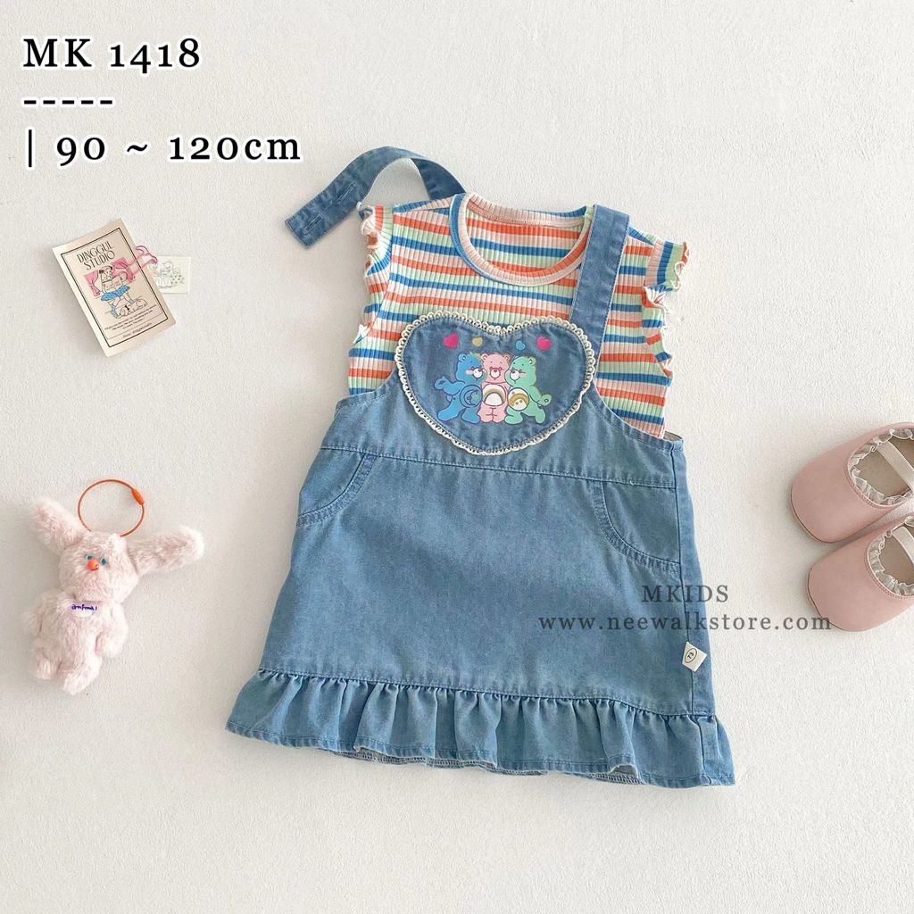 image_6EB2EFAE-532E-491C-8995-F303CF824CBD_1753974754