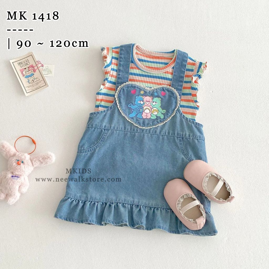 image_C4CAF80B-B295-4AFC-B48E-56FDF8BF1C56_1753974754