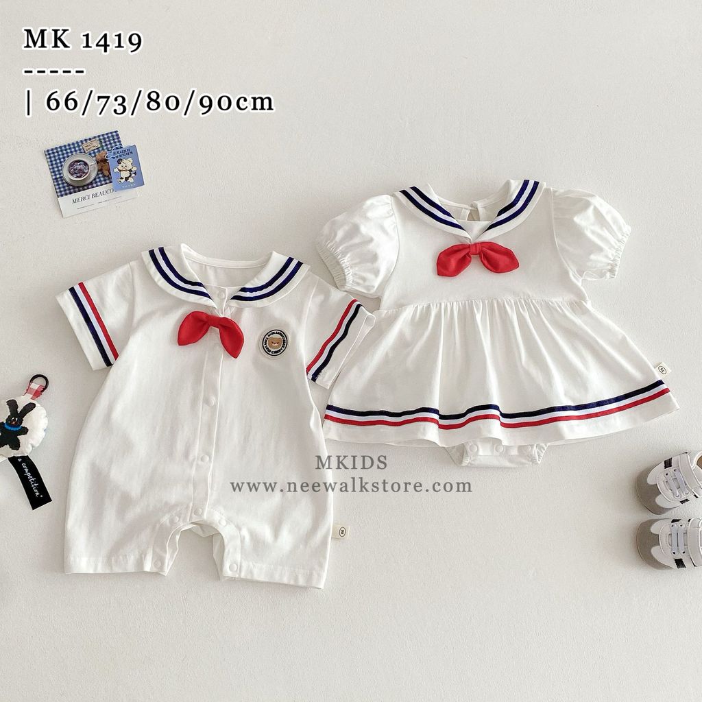 image_46648F59-8A09-40AA-B6E1-D00C20961407_1753975194