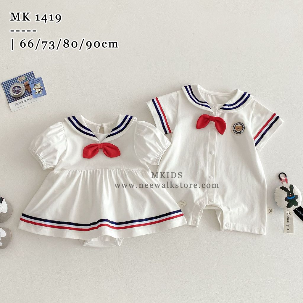 image_AACC5A65-3560-418B-8A70-51100EC38DA7_1753975194