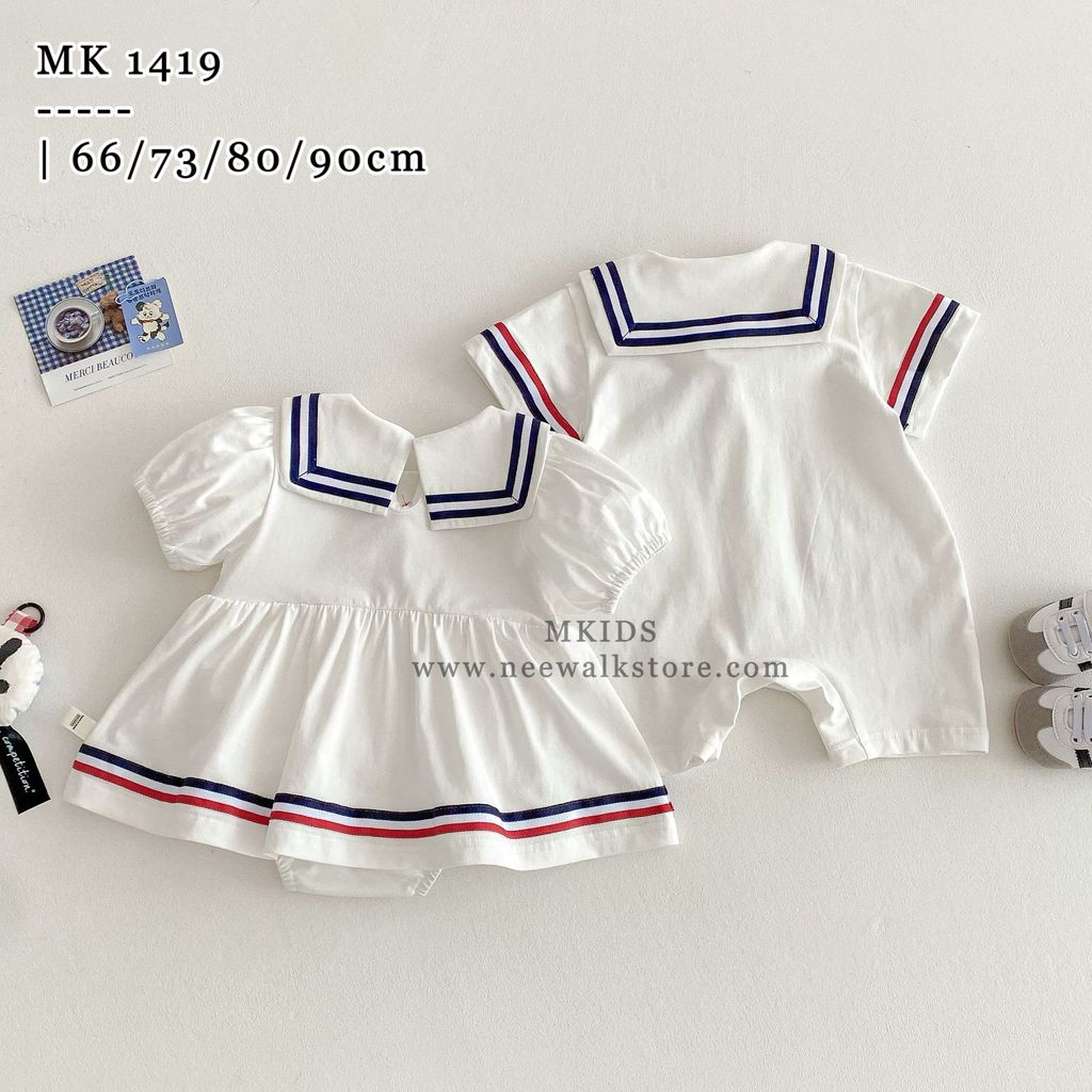 image_B88D8265-1915-4EAE-B86F-23F27141EC2F_1753975194