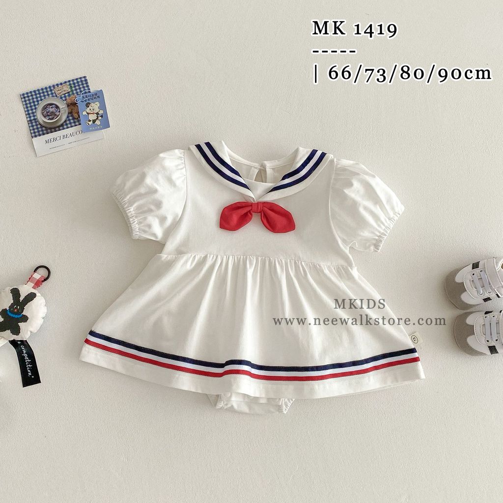 image_2A496A9A-1F86-44D5-AB7F-E83030B4BFB6_1753975194