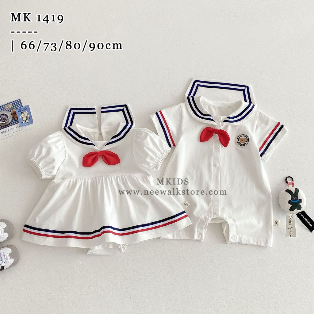 image_74B349EF-5718-475D-9F4A-709443AACF71_1753975194