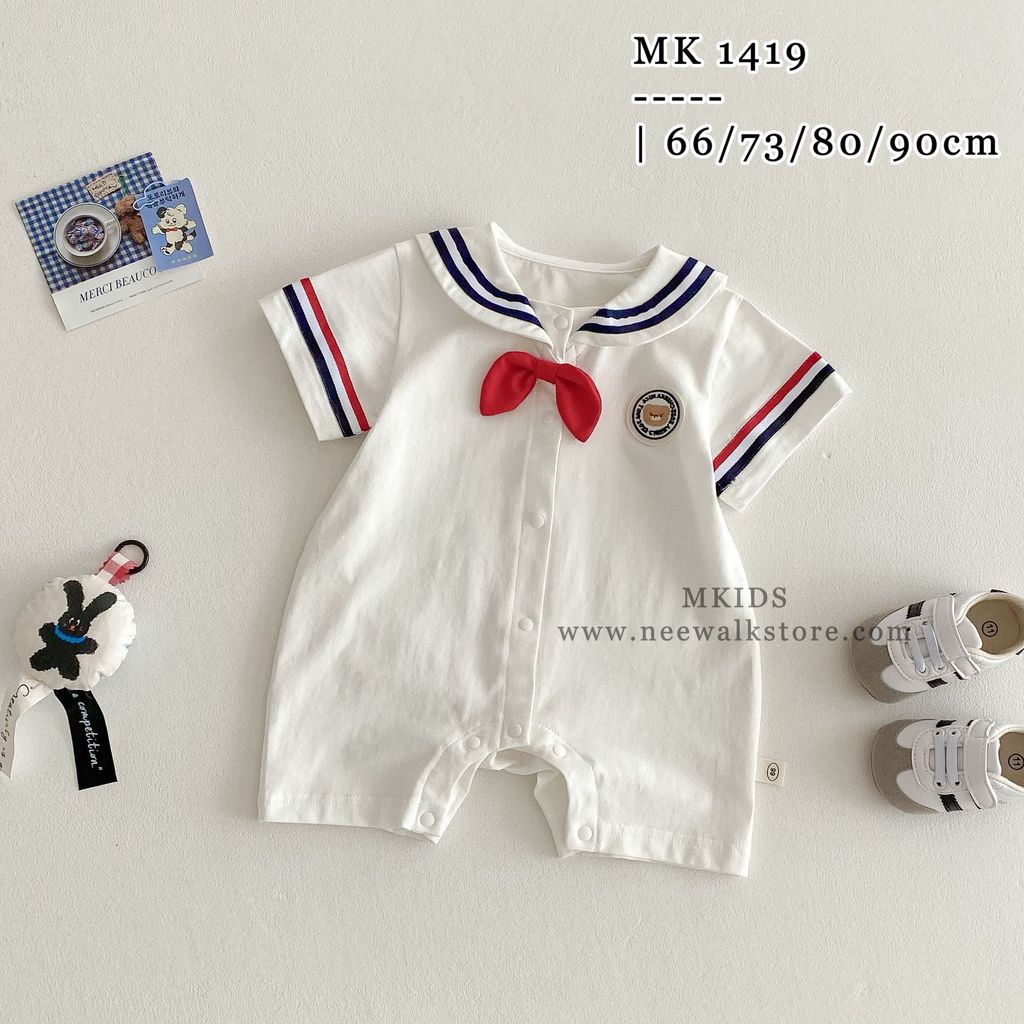 image_F2E5B575-62E9-4188-BE91-09B5CBE3154E_1753975194