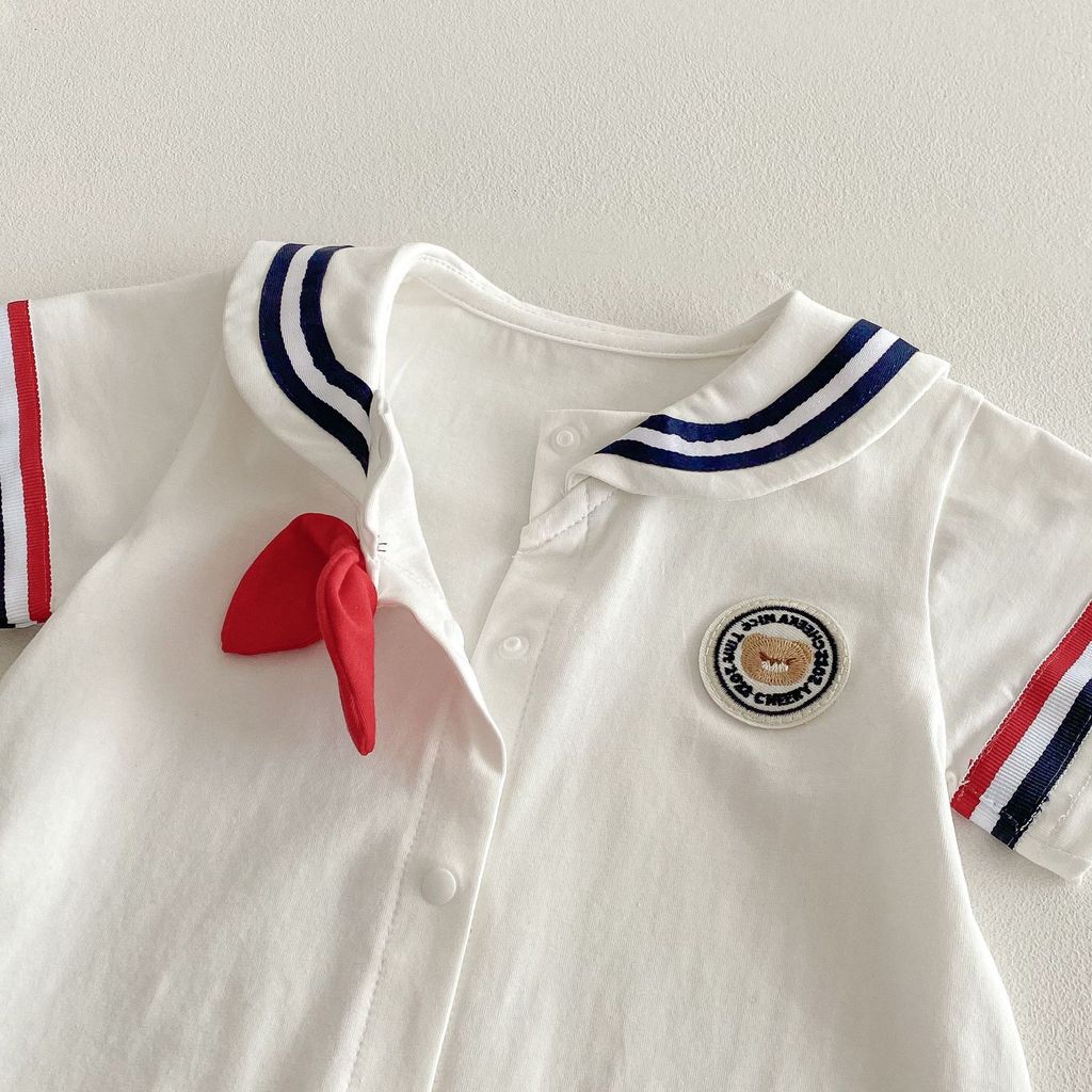 image_70033392-269B-41F4-BD70-2B3DE931BCDA_1753975194